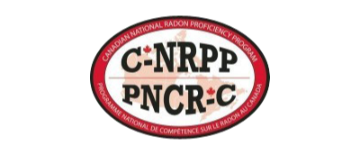 C-NRPP / PNCR-C Logo